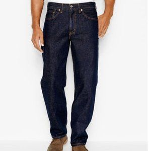 550 levi jeans mens